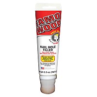 Famowood Nail Hole Filler 93.5 g Eclectic Products 312021
