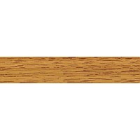 PVC Edgebanding Sliced Red Oak 15/16" X .018" Surteco 3249-1518-1