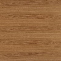 3/4" Thick Flat Cut Red Oak Domestic Plywood A/1 Grade, Veneer Core FSC 48.5" x 96.5", Columbia Forest Products