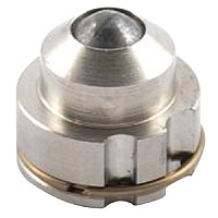 AAA Tip Assembly .713 CA Technologies 36-713