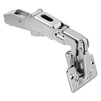 Blum 170° CLIP top Wide Angle Hinges