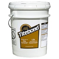 Titebond 3817TB Doweling Glue - 5 Gallons