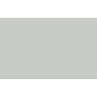 Arauco SF208 Folkstone Gray 3mm Thick Raw Fibrex HDF Panel, 49" x 97"