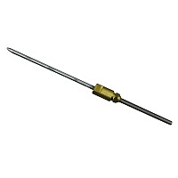Cat-X Series Needle Assembly 2.2mm CA Technologies 40-1422-P