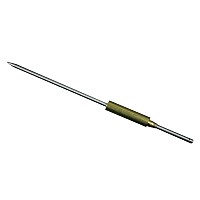 Techline Needle 1.3mm CA Technologies 40-P1313-P