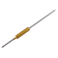 Techline Needle 1.7mm CA Technologies 40-P1317-P