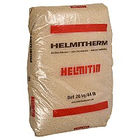 Helmitin Helmitherm 432 Fast Setting Edgebanding Hotmelt Adhesive - Natural - 20kg