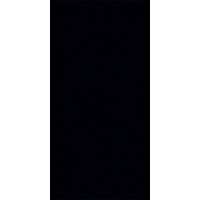 Black 4X8 Cabinet Liner 0.020" Thick Greenlam 401-30-4005-32
