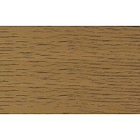 PVC Edgebanding Renaissance Oak 15/16" X .018" Surteco 4034-1518-1