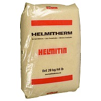 Helmitin 0497 Clear Softform Granular 20K