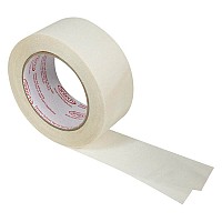 Double-Sided Poly Tape 2