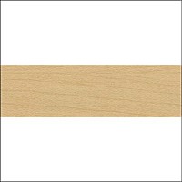 PVC Edgebanding Apple Spice 15/16" X .018" 600' Roll Surteco 4274