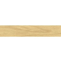 PVC Edgebanding Limber Maple 15/16" X .018" Surteco 4464-1518-1