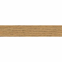 PVC Edgebanding Golden Oak 15/16" X 1mm Surteco 4475-1540-1