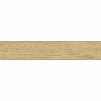 PVC Edgebanding Natural Bamboo 15/16" X .018" Surteco 4853-1518-1