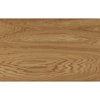 5/8" Rotary Cut Red Oak Panel B Grade, Particle Board Core, 49" x 97", Columbia Forest Products
