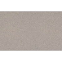 Panolam 5/8" P891 Desert Dusk Satin 2-Sided Melamine Panel, 61" x 109"