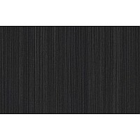 Arauco 5/8" WF368 Linear Ash 2-Sided Melamine Panel, 49" x 97"