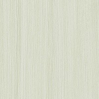 Arauco 5/8" 2-Sided WF375 Diva 49" x 97" Particle Board Melamine Panel