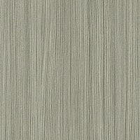 Arauco 5/8" 2-Sided WF393 Concrete Groovz 49" x 97" Particle Board Melamine Panel