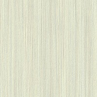 Arauco 5/8" 2-Sided WF394 Arctic Groovz 49" x 97" Particle Board Melamine Panel