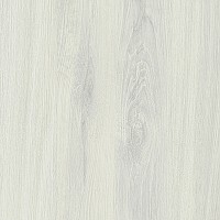 Arauco 5/8" 2-Sided WF432 Alabaster 61" x 109" Particle Board Melamine Panel