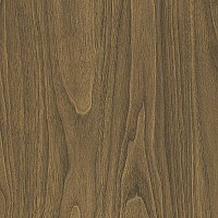 Arauco 5/8" 2-Sided WF442 Chique 49" x 97" Particle Board Melamine Panel