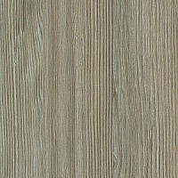 Arauco WF445 Sahalie Pine Melamine Panels