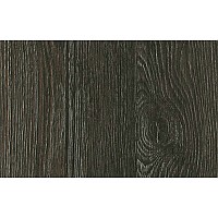 Arauco WF446 Charred Oak Melamine Panels