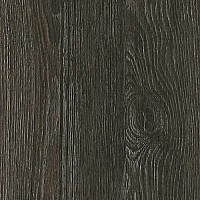 Arauco WF446 Charred Oak Melamine Panels