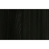 Arauco WF462 Wallowa Pine Boreal Melamine Panels