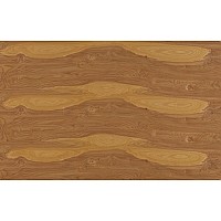 5/8" Rotary Cut Canadian Birch Panel WP 2S Grade, Particle Board Core, 48" x 96", Columbia Forest Products