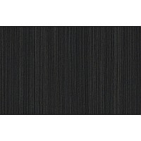Arauco WF368 Linear Ash Melamine Panels
