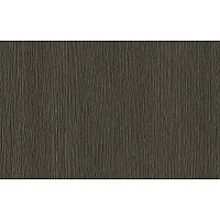 Arauco 3/4" WF344 Queenston Oak 2-Sided Melamine Panel, 49" x 97"