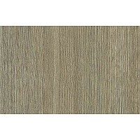 Arauco WF447 Toasted Oak Melamine Panels