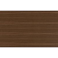 3/4" Quarter Cut Walnut Panel A Plank/1 Grade, Particle Board Core, 48" x 96", Columbia Forest Products