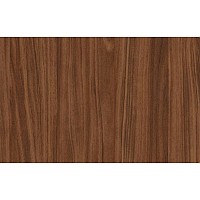 Arauco 3/4" WF466 Rogue Valley Pear 2-Sided Melamine Panel, 49" x 97"