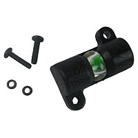 Replacement Indicator CA Technologies 52-543