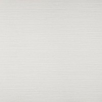 Panolam 5/8" W249 Zebrano White Satin 61" x 109" 2-Sided Particle Board Melamine Panel