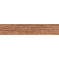 PVC Edgebanding Brazilwood 15/16" X 3mm 328' Roll Surteco 5966-1503-1