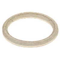 O-Ring Seal CA Technologies 60-123