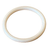 O-Ring Seal 60-131 CA Technologies 60-131