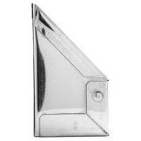 Rev-A-Shelf 6541-19-5 19L Stainless Steel Sink Tip-Out Tray Only