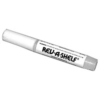 Rev-A-Shelf Polymer Tip-Out Tray Adhesive 3 Gram Tube - 6571-60-52