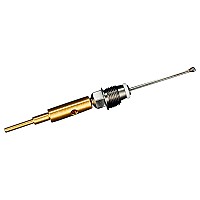Needle Cartridge Assembly CA Technologies 66-130