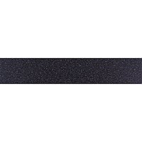 PVC Edgebanding Graphite Nebula 7/8" X 2.5mm Surteco 6623-1525-328