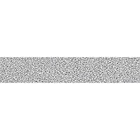PVC Edgebanding Grey Nebula 1-1/8" X 2.5mm 328' Roll Surteco 6678-1825-328