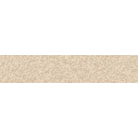 PVC Edgebanding Almond Leather 15/16" X .018" 600' Roll Surteco 6951