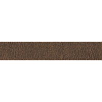 PVC Edgebanding Windswept Bronze 15/16" X .018" Surteco 6983-1518-1