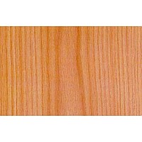 Oak Autowood Wood Edgebanding 500' Roll